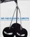 An American in Europe : The Photography Collection of Baroness Jeane Von Oppenheim from the Norton Museum of Art cover