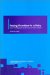 Saying Goodbye to a Baby : Birthparents Guide to Loss and Grief in Adoption cover