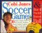 Cobi Jones Soccer Games : & Size 4 Practice Soccer Ball cover