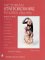 Victorian Staffordshire Figures, 1835-1875 : Book Three cover