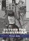 Beyond the Mainstream : Essays on Modern and Contemporary Art cover
