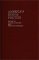 America's Ethnic Politics cover