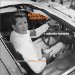Mario Andretti : A Driving Passion cover