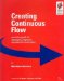 Creating Continuous Flow : An Action Guide for Managers, Engineers and Production Associates cover