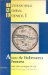 Across the Mediterranean Frontiers : Trade, Politics and Religion, 650 - 1450 Selected Proceedings of the International Medieval Congress, University of Leeds, 10 - 13 July 1995, 8 - 11 cover