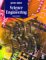 Science for Engineering cover