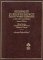 Cases and Materials on Feminist Jurisprudence : Taking Women Seroiusly cover