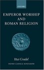 Emperor Worship And Roman Religion [Click for larger image]