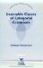 Learnable Classes of Categorial Grammars cover