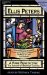 A Rare Benedictine : The Advent of Brother Cadfael cover