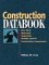  Construction Databook