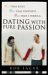 Dating With Pure Passion cover