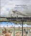 Visions from America : Photographs from the Whitney Museum of American Art, 1940-2001 cover