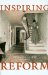 Inspiring Reform : Boston's Arts and Crafts Movement cover