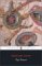 Plays Pleasant : Arms and the Man/Candida/the Man of Destiny/You Never Can Tell cover