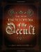 The New Encyclopedia of the Occult cover