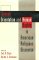 Sexual Orientation & Human Rights in American Religious Discourse cover