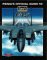  Prima's Official Guide to F-15: Written by Melissa Tyler, Tuesday Frase, and Jennifer Spohrer