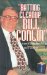 Batting Cleanup, Bill Conlin cover