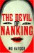 The Devil of Nanking cover