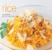 Rice cover
