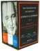 The Presidential Recordings Lyndon B. Johnson cover