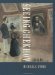 Seeing Chekhov : Life And Art cover