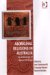 Aboriginal Religions In Australia : An Anthology Of Recent Writings cover