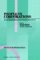 People in Corporations : Ethical Responsibilities and Corporate Effectiveness cover
