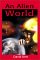 An Alien World cover