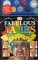 Fabulous Faces cover