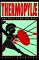 Thermopylae : The Battle for the West cover