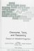 Discourse, Tools, and Reasoning : Essays on Situated Cognition cover
