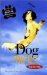Dog Tricks : Step by Step cover