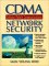 Cdma Cellular Mobile Communications and Network Security