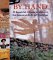 By Hand : 25 Beautiful Projects to Make in the American Folk Art Tradition cover