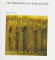 Emergence of Agriculture cover