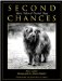 Second Chances : More Tales Of Found Dogs cover