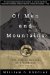 Of Men and Mountains : The Classic Memoir of Wilderness Adventure cover
