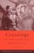 Crossings : Mexican Immigration in Interdisciplinary Perspectives cover