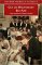 Bel-Ami cover