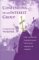 Confessions of an Interest Group : The Catholic Church and Political Parties in Europe cover