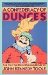 A Confederacy of Dunces cover