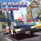 Police on Patrol cover