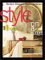  Style on a Budget