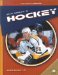 Great Moments in Hockey cover