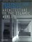 Modernity and Community : Architecture in the Islamic World cover