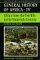 Africa from the Twelfth to Sixteenth Century cover