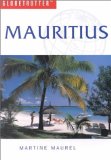 Globetrotter Travel Guide Mauritius [Click for larger image]