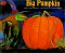 Big Pumpkin cover